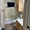 Photo 4: SHARED BATHROOM