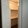 Photo 5: WALKING CLOSET