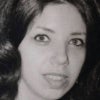 Photograph of Alexader
