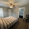 Photo 6: Largest bedroom $1200