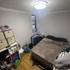 Photo 9: Layout 2 with Queen Bed