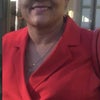Photograph of Rhoda