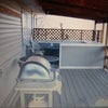 Photo 3: Covered patio