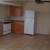 Photo 2: Private kitchen 