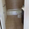 Photo 4: Own bathroom 