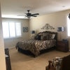 Photo 2: Large Master Suite