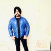 Photograph of Ravinder