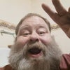 Photo 2: I just shaved Beard today lol.