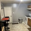 Photo 3: Full kitchen upstairs 