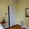 Photo 4: your room
