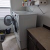 Photo 3: Laundry Room
