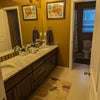 Photo 4: Shared Bathroom