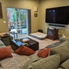 Photo 7: Family Room
