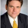 Photograph of Lawrence