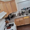 Photo 2: Kitchen