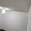 Photo 8: Bedroom B