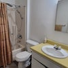 Photo 5: Bathroom 