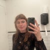 Photograph of sheila