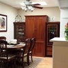 Photo 4: Dining Skylights to kitchen