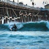 Photo 9: HB Pier