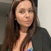 Photograph of INNA
