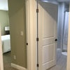 Photo 6: Bathroom adjacent to room