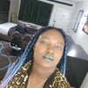 Photograph of Chante
