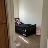 Photo 4: Entry of room for rent