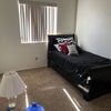 Photo 6: Room for rent