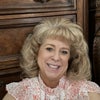 Photograph of Cindy M