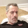 Photograph of Jon