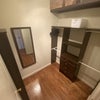 Photo 5: Closet