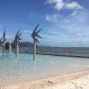 Photograph of Duangkamon