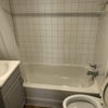 Photo 3: Upstairs suite private bathroom