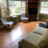 Photo 5: Shared living room