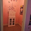 Photo 3: Walk in closet