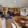 Photo 6: Community Lounge