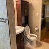 Photo 4: Private Bath