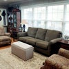 Photo 5: Den
