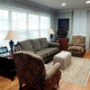Photo 6: Another pic of Den