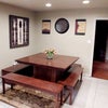 Photo 7: Dining room