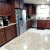 Photo 8: Kitchen