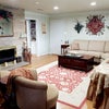 Photo 9: Living Room