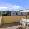 Photo 4: Private roof deck