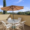 Photo 3: Private roof deck