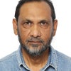 Photograph of Mohit