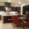 Photo 4: Kitchen/Dining Area