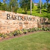 Photo 6: Baker Ranch