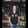 Photograph of Aaron