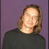 Photograph of Robert